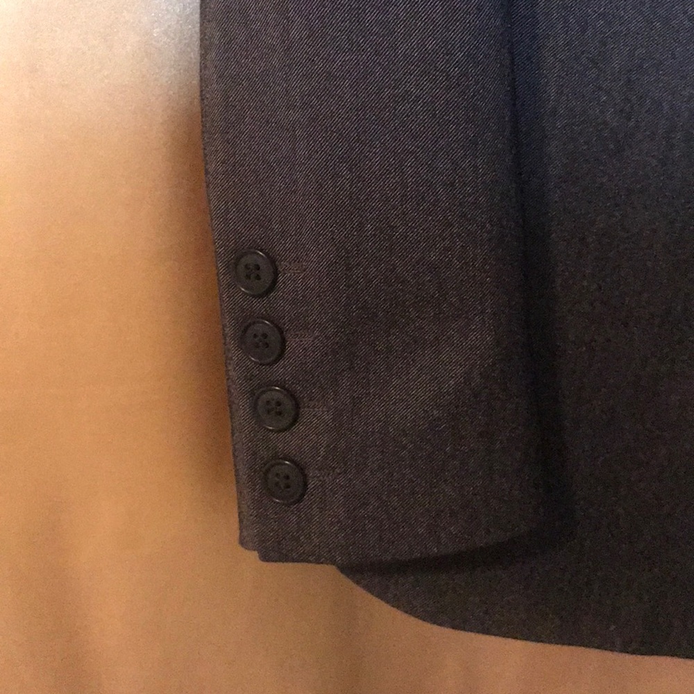 Express blazer - Picture 4 of 4